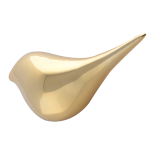 优雪创意家居 客厅壁饰墙面装饰小鸟墙饰壁挂电视沙发背景墙挂件