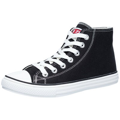 清仓回力旗舰店官方帆布鞋夏季男鞋