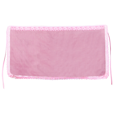 200斤特大码防辐射服孕妇装隐形内穿护胎宝正品围裙女怀孕期肚兜