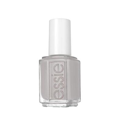 防溢胶边缘无味印花10ml美甲