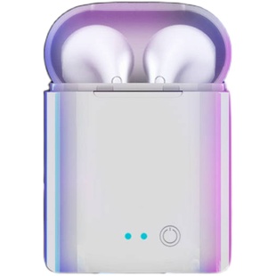 无线蓝牙耳机开车双耳入耳式通用可接听电话听歌适用苹果安卓华为