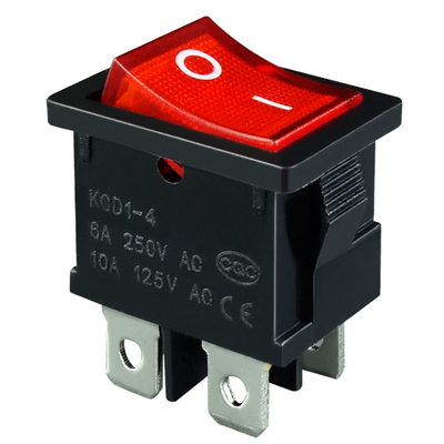 船型开关电源led灯电压24v220v