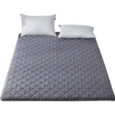 午睡床垫子打地铺神器