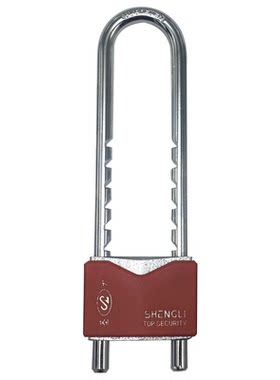 迷你小号家用柜子拉手玻璃门