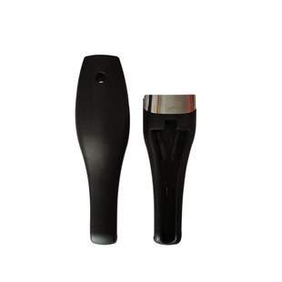 ASD爱仕达高压锅原装手柄压力锅铝合金把手配件18-20/22/24/26cm