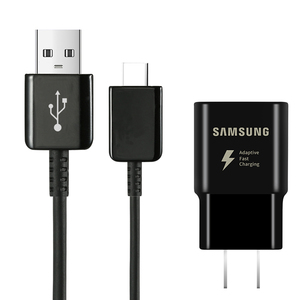 三星S8数据线S9原装正品A9s S10 A51充电器A60 A8s手机数据线快充