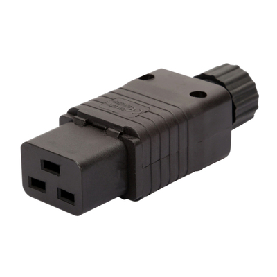 接线插头杰凌达让利促销