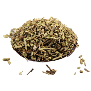 新鲜白英白毛藤山甜菜白草白幕排风草天灯笼500g干品中药材包邮