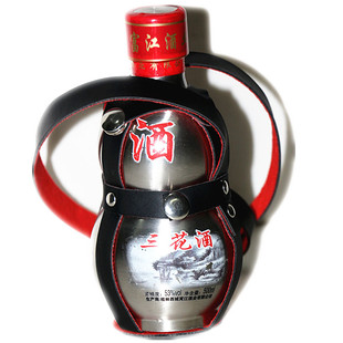 桂林特产桂花糕老三样218g原味抹茶香芋蔓越莓传统糕点伴手礼糕点