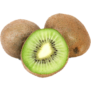 正宗江山徐香弥猕猴桃当季新鲜水果整箱5斤礼盒装包邮绿心奇异果