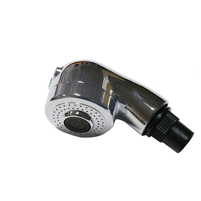 洗脸盆花洒冷热水龙头ARROW/箭牌