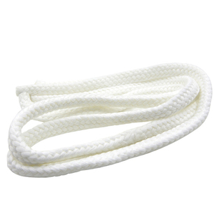 包邮魔术道具 舞台魔术 刘谦幻觉绳子绳圈奇迹日本天洋长短绳舞台