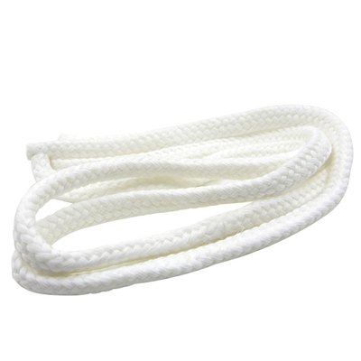 幻觉奇迹日本天洋长短绳魔术道具