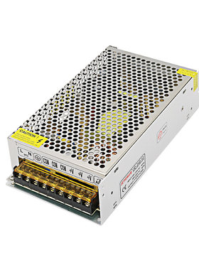 品牌灯条监控安防变压器JCPOWER