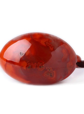 手链情侣凉山南红玛瑙