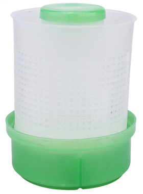升级版手压菜馅去水器菜器蔬菜挤