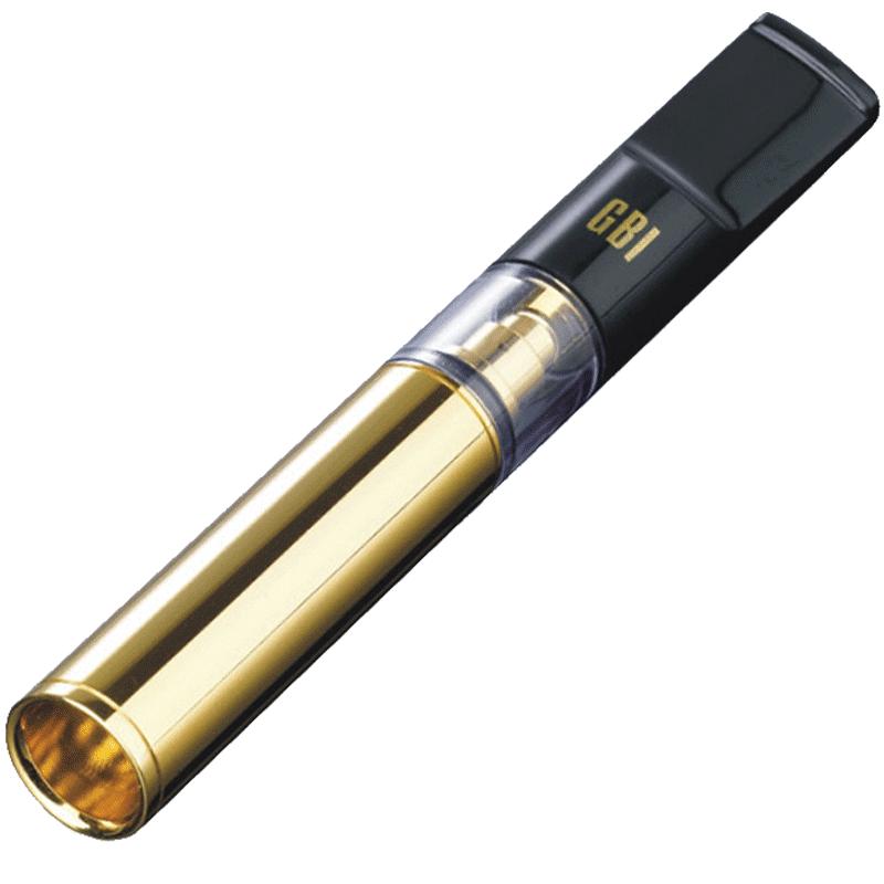 大船烟友伴侣商务好礼正品包邮c6