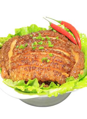 陆宝广西五花肉土猪农家玉林500g