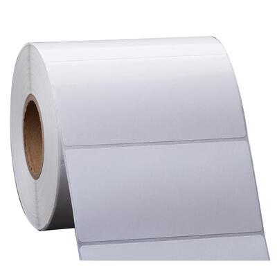 【官方推荐】不干胶标签量大优惠