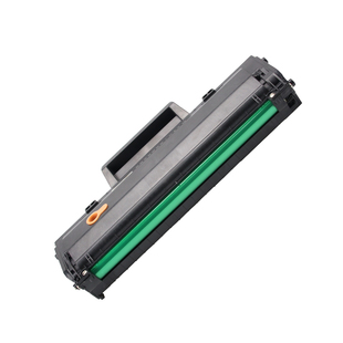 适用惠普lasermfp136wm墨盒136w打印机硒鼓hp110a粉盒136nw碳粉盒