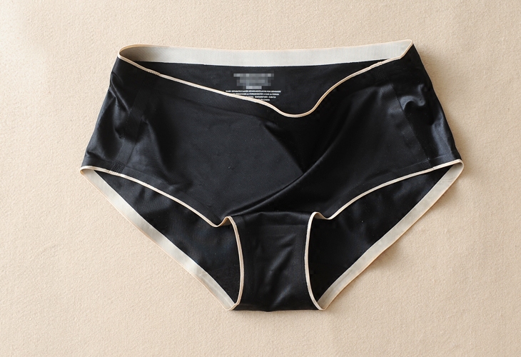 Slip simple - Ref 639301 Image 4