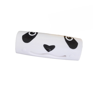 新款床单固定器防滑可爱夹子床笠床套床裙被单固定器 第二件减3元