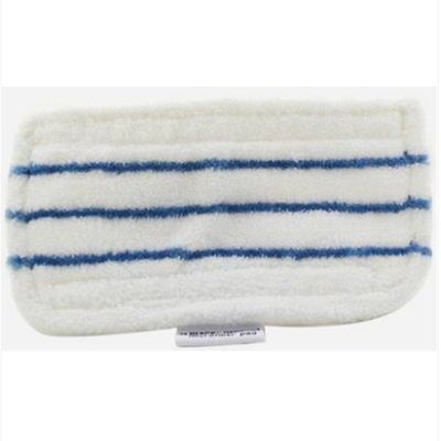 适配美国蒸汽拖布