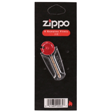 正品zippo打火机正版zppo粒打火石1