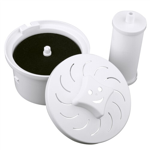 套装滤芯正品美的MC-3 969CB饮水机过滤器1066净水桶器PP棉配件