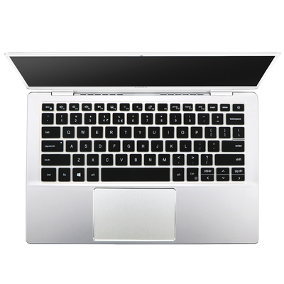 戴尔dell灵越系列电脑键盘笔记本