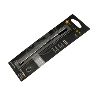 美国CROSS高仕原子笔圆珠笔笔芯原子笔配件