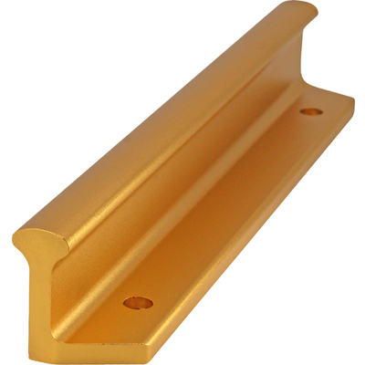 新款加厚实心推拉门拉手移门把手