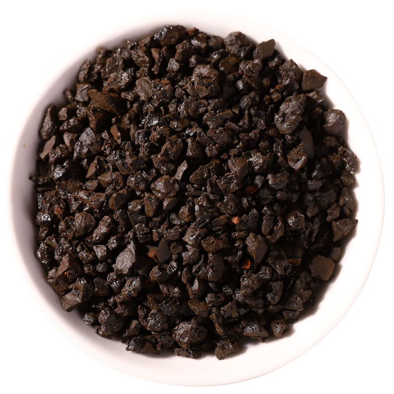 野生俄罗斯特级颗粒桦树茸