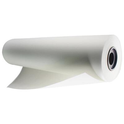 36寸热升华转印纸a1卷筒