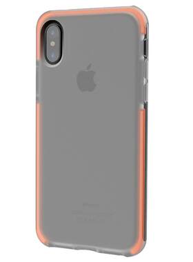 rock苹果x手机壳全包iPhone加厚