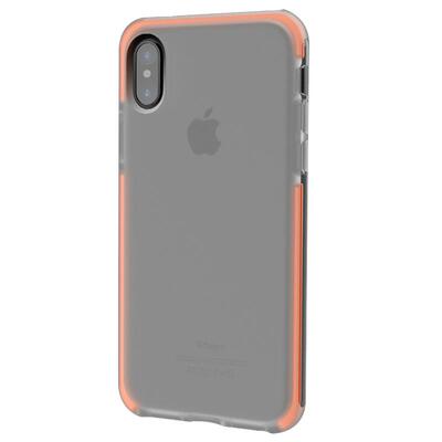 rock苹果x手机壳全包iPhone加厚