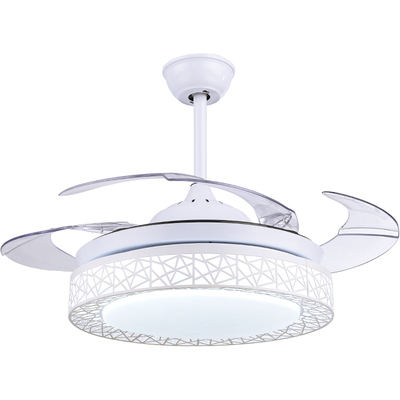 预约仅限本店客户其余勿拍风扇灯