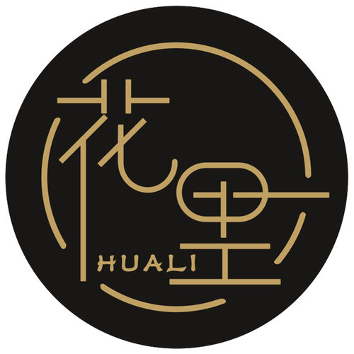 圆形贴纸定制商标设计不干胶广告防水胸贴活动手臂贴应援标签定做