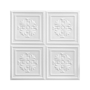 防水防潮卫生间墙贴墙纸自粘天花板吊顶房顶卧室贴纸顶棚遮丑壁纸