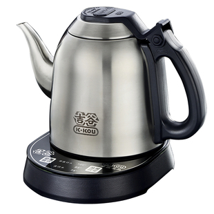 大号手工加厚耐热玻璃龙蛋公道杯 功夫茶茶海公 分茶器茶道配件