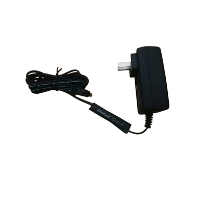 irobot380充电器381电源适配器