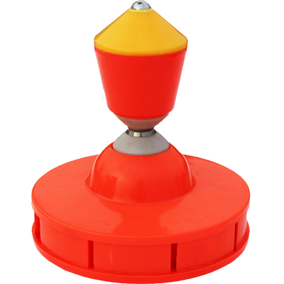 小空竹单头顺和高手扯铃