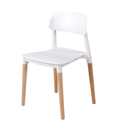 初森设计师家具ARTIKA阿提卡椅