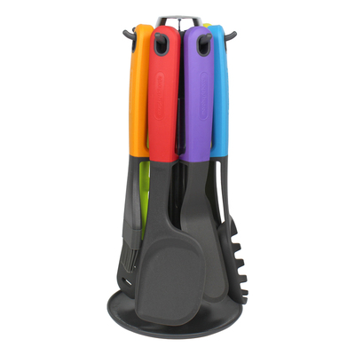 英国摩飞原装配件平烤盘多功能锅