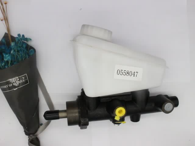 Master Cylinder Price >> Guten Top Hot Sell Brake Master Cylinder Price Oem: 47201 Master Cylinder Price >> Guten Top Hot Sell Brake Master Cylinder Price Oem: 47201