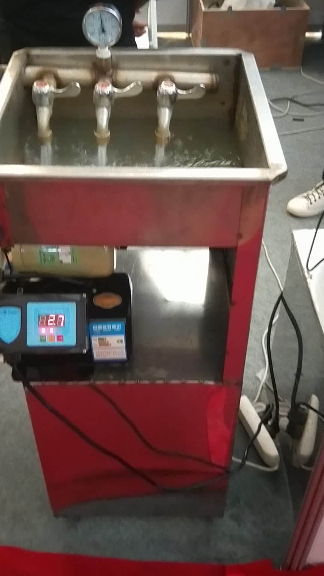 Whole House Water Pressure Booster Pump Water Pump Of Residential Buy