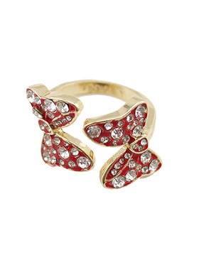 日本现货迪士泥/*Disne金属