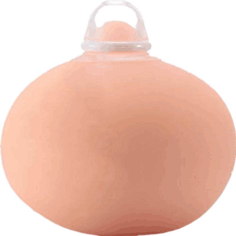 隐形乳头内陷矫正器奶头凹陷