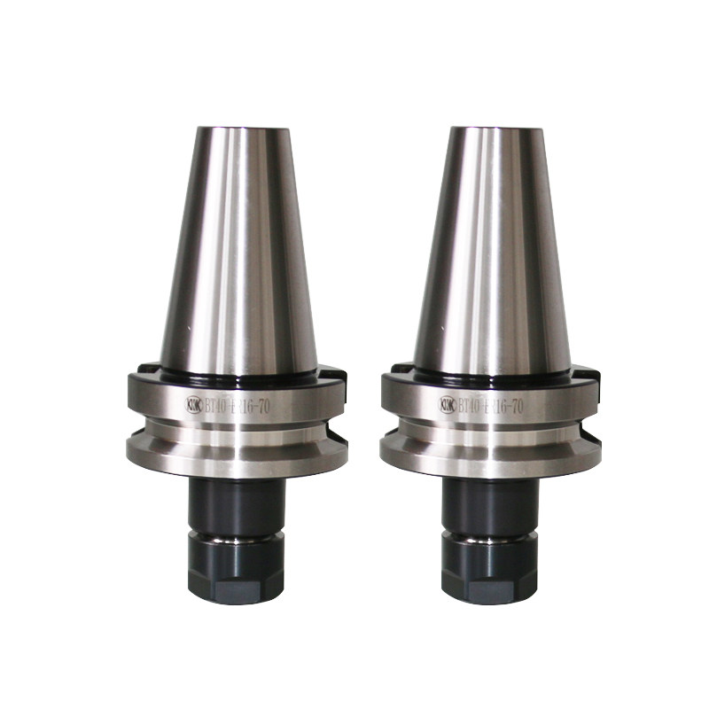 BT30 BT40 CNC ER bt30-bt40-cnc-er