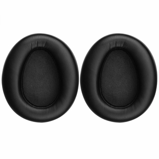 Geekria极客悦耳适用MDR-10RBT 10RNC 10R耳机罩+头梁保护套装